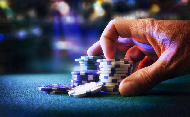 Roulette Fireball
